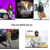 TikTok Account - https://p16-amd-va.tiktokcdn.com/tos-maliva-avt-0068/7b3506fd9da68d58ee15d9245300a4c0~tplv-tiktokx-cropcenter:200:200.jpeg