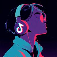 original sound - musiiicas.eternas