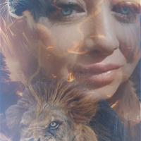 original sound - laleonadelsur