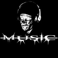 Sound image