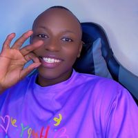 TikTok Account - https://p16-amd-va.tiktokcdn.com/tos-maliva-avt-0068/7b4a1068b5824c126b8835d4e56a5886~tplv-tiktokx-cropcenter:200:200.jpeg