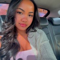 TikTok Account Photo
