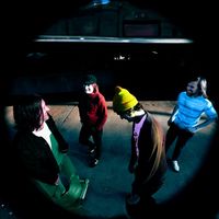 TikTok Account - https://p16-amd-va.tiktokcdn.com/tos-maliva-avt-0068/7b4a688aad2ce98b3e192382e2dc9ccc~tplv-tiktokx-cropcenter:200:200.jpeg