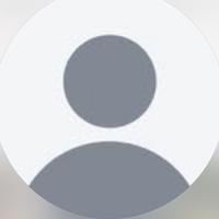 original sound - ipostevt