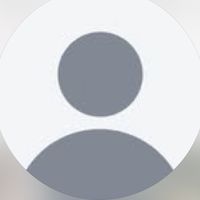 TikTok Account - https://p16-amd-va.tiktokcdn.com/tos-maliva-avt-0068/7b4e31cf31363b0fe4f232bb775d5fb9~tplv-tiktokx-cropcenter:200:200.jpeg