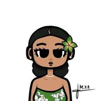 original sound - warda_abad