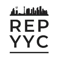 REAL ESTATE PARTNERS - suara asli - yycre