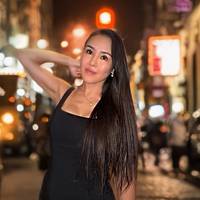 TikTok Account - https://p16-amd-va.tiktokcdn.com/tos-maliva-avt-0068/7b5b957e32e21a51131d8cef6127ee84~tplv-tiktokx-cropcenter-q:200:200:q70.jpg