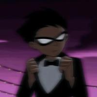 original sound - davzin.dav