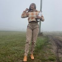 belen_berezosky