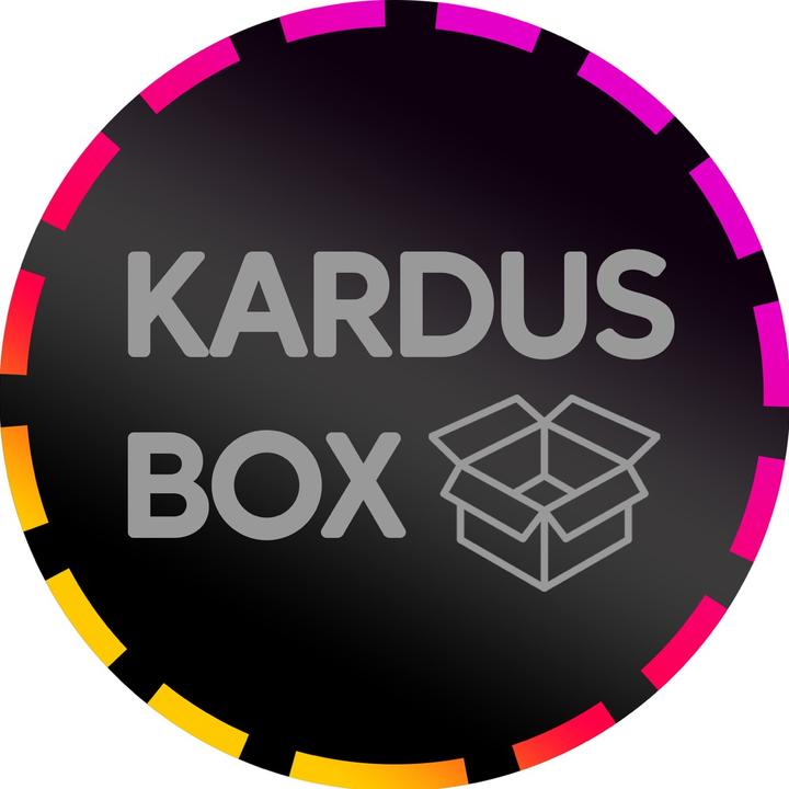 kardusbox