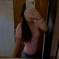 aaaalmi2