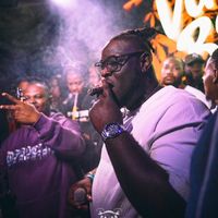 TikTok Account - https://p16-amd-va.tiktokcdn.com/tos-maliva-avt-0068/7b66fd47aaf4f95cb0dc2a851b640235~tplv-tiktokx-cropcenter:200:200.jpeg