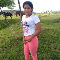 TikTok Account - https://p16-amd-va.tiktokcdn.com/tos-maliva-avt-0068/7b6a5c2f318570dc481ac2d672f14865~tplv-tiktokx-cropcenter:200:200.jpeg