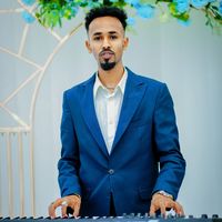 bukhaari_kp_music