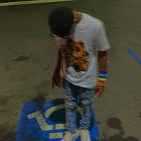 TikTok Account - https://p16-amd-va.tiktokcdn.com/tos-maliva-avt-0068/7b73fac253eff151dc1161d0b7a06938~tplv-tiktokx-cropcenter:200:200.jpeg