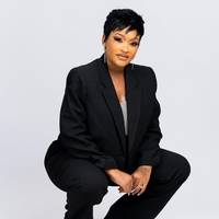 TikTok Account Photo