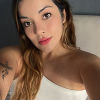 paohvalencia