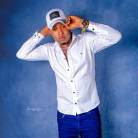 TikTok Account - https://p16-amd-va.tiktokcdn.com/tos-maliva-avt-0068/7b7ed32816b62c0e8644768c158f1a1f~tplv-tiktokx-cropcenter:200:200.jpeg