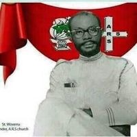 TikTok Account - https://p16-amd-va.tiktokcdn.com/tos-maliva-avt-0068/7b80ad28734eb8a18877124a35464426~tplv-tiktokx-cropcenter:200:200.jpeg