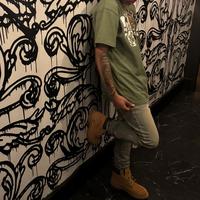 original sound - mr2hottyypt2_