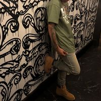 TikTok Account - https://p16-amd-va.tiktokcdn.com/tos-maliva-avt-0068/7b83668183e890bdb7343e09c5b277a1~tplv-tiktokx-cropcenter:200:200.jpeg