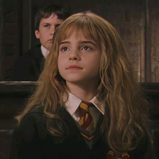 narniastory_edits