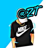 TikTok Account - https://p16-amd-va.tiktokcdn.com/tos-maliva-avt-0068/7b853a63b30440b9f569a4440503f3d5~tplv-tiktokx-cropcenter-q:200:200:q70.jpg