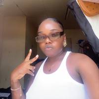 TikTok Account - mandyaffane