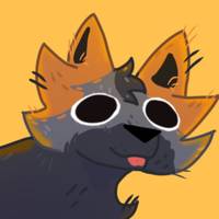 TikTok Account Photo