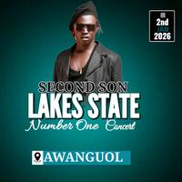 original sound - Secondson Official 🇸🇸