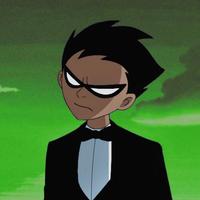 King Of slowed warthi