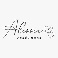 alessiaperumoda