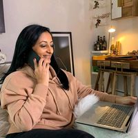 anna_.fx.trader