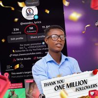 TikTok Account - https://p16-amd-va.tiktokcdn.com/tos-maliva-avt-0068/7b9c9d65710c622af370d4656f2c4cbf~tplv-tiktokx-cropcenter:200:200.jpeg