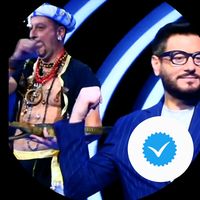 il_fachiro_bladimiro