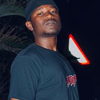 TikTok Account - https://p16-amd-va.tiktokcdn.com/tos-maliva-avt-0068/7ba129bc3a812eebdcb1d48fc9b20c60~tplv-tiktokx-cropcenter:200:200.jpeg