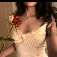 TikTok Account - https://p16-amd-va.tiktokcdn.com/tos-maliva-avt-0068/7ba29552e3e472f7ccb43e7f3037b0c1~tplv-tiktokx-cropcenter:200:200.jpeg