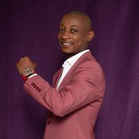 TikTok Account - https://p16-amd-va.tiktokcdn.com/tos-maliva-avt-0068/7bac9a313db022ddf4eb436c649a5f50~tplv-tiktokx-cropcenter:200:200.jpeg