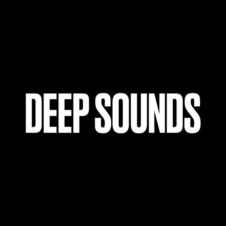 Deepsounds🎧 - original sound - deepsounds0