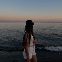 _matildanikolli_