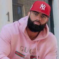 rangerjrceo