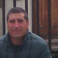 TikTok Account - https://p16-amd-va.tiktokcdn.com/tos-maliva-avt-0068/7bbb0463740724ef4b7ce2906b33e68d~tplv-tiktokx-cropcenter:200:200.jpeg