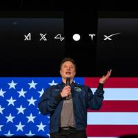 elonmusktelsq