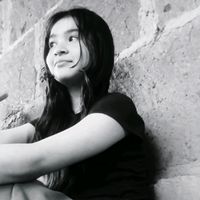 zharick.e