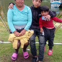 ramonapilaguano37