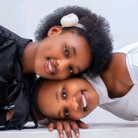 TikTok Account - https://p16-amd-va.tiktokcdn.com/tos-maliva-avt-0068/7bcbfcdf7927b39f4beb06b8ebf9277c~tplv-tiktokx-cropcenter:200:200.jpeg