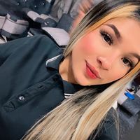odalismacias19