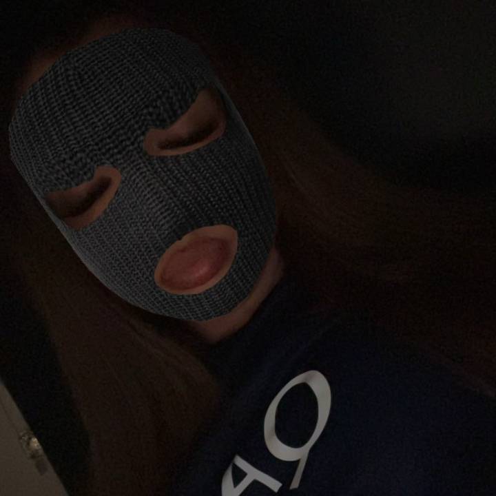 isabelleoriginal