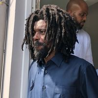 TikTok Account - https://p16-amd-va.tiktokcdn.com/tos-maliva-avt-0068/7bd346aeeab54fd1bc2b3c3f5e7dae66~tplv-tiktokx-cropcenter:200:200.jpeg